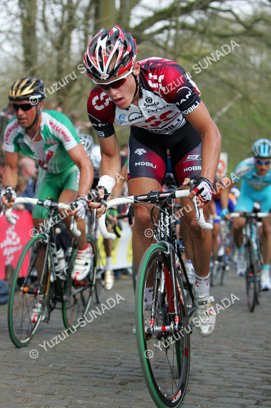 BRESCHEL Matti001p.jpg